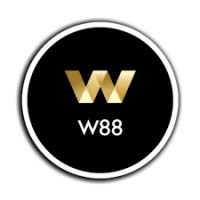 w88 logo - Similar company to Bk8 Global