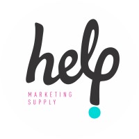 Grupo Help Marketing Supply logo - Similar company to Isp Force