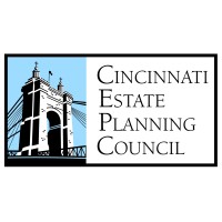 CincinnatiEstatePlanningCouncil logo - Similar company to Value Edge Advisory, Llc
