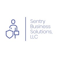 Sentry Business Solutions, LLC logo - Similar company to Sentry Capital
