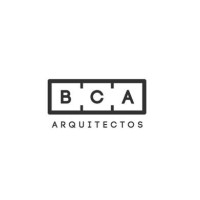 bastiascardemil arquitectos logo - Similar company to 66 Arquitectos