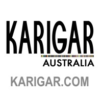 Karigar Australia