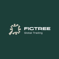 FigTree Global Trading logo - Similar company to Fb Export