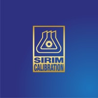 SIRIM Calibration Sdn. Bhd. (SIRIMCal) logo - Similar company to Micro Precision Calibration