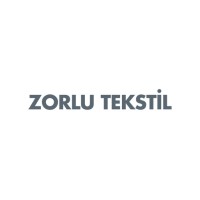 Zorlu Tekstil logo - Similar company to Aster Textile