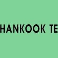 Hankook Tea Canada logo - Similar company to Chachalate
