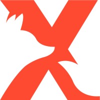 Foxeet logo - Similar company to Progressivum Bv