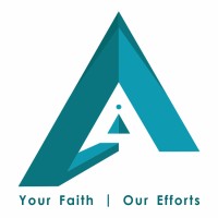 Aastha International logo - Similar company to Nepalitelecom