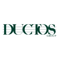 DUCTOS Group logo - Similar company to Nelson Reis