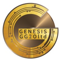 Genesis GG20 Ltd logo - Similar company to Arcocia Tech, Unipessoal Lda