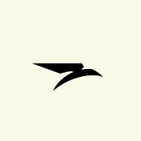 Maraton Sportswear logo - Similar company to Lovetti
