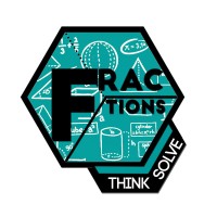 Fractions Hub logo - Similar company to M K H T A