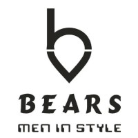 Bears Clothing logo - Similar company to Hush And Wear