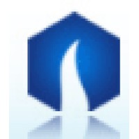 Zhejiang Xianju Pharmaceutical Co., Ltd. logo - Similar company to Chengdu Kanghong Pharmaceutical Group Co.,Ltd.