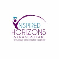 Inspired Horizons Association logo - Similar company to Macvin International (Pty) Ltd