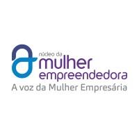 Núcleo da Mulher Empreendedora da ACPA logo - Similar company to Clínica Proser