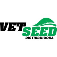 Vetseed Distribuidora Agroveterinaria logo - Similar company to Vetmat Saúde Animal