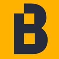 Backe Rogaland as logo - Similar company to Peoplewithe