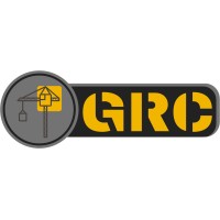 GRC Business BVBA logo - Similar company to Grc Bangalore