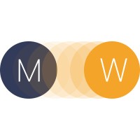 Mijnwaardeoverdracht logo - Similar company to Pand Pannenkoek