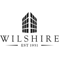 Wilshire Enterprises, Inc. logo - Similar company to Sloth Capital