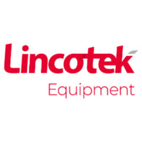Lincotek Equipment logo - Similar company to Linkotek