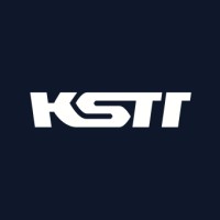 KSTT logo - Similar company to Aoza Technologies