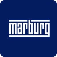 Marburger Tapetenfabrik J.B. Schaefer GmbH & Co. KG logo - Similar company to Decoprint