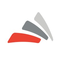 iDentytech Solutions, ltd. logo - Similar company to Power Pc