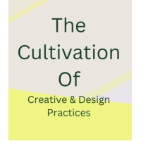 The Cultivation Of logo - Similar company to Partners For Youth Empowerment