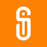 ITSKILLS logo - Similar company to Itskills