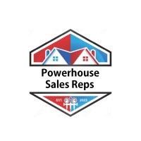 Powerhouse Sales Reps logo - Similar company to Washington Winnelson