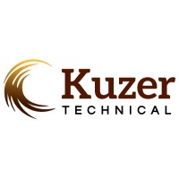 Kuzer Technical logo - Similar company to Protecs Global