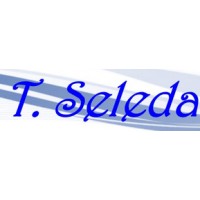 T. Seleda Consulting, LLC