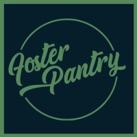 Foster Pantry, Inc. logo - Similar company to Feast Down East