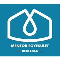 MASZESZ Mentor Egyesület logo - Similar company to Alias Innovations Kft.
