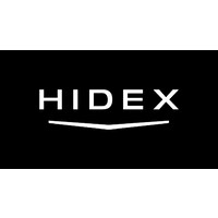 Hidex Deutschland Vertrieb GmbH logo - Similar company to Tech Export Services Corridor (Tesc)