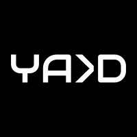 Yakd