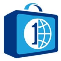 Numbeo logo - Similar company to Datagora