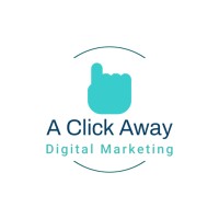 A Click Away Digital logo - Similar company to Ai Rising