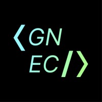 GNEC Hackathon logo - Similar company to Affidabile Solutions