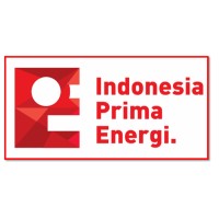 PT Indonesia Prima Energi logo - Similar company to Pt. Prowrite Indonesia