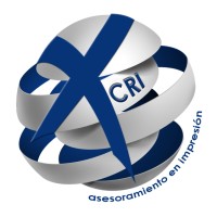 CRI Ciudad Lineal (XCRI) logo - Similar company to Xedicom Xerox (Xestión Dixital Compostela)