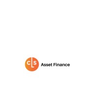 CLS Asset logo - Similar company to Central Lending Solutions - Cls