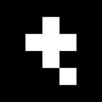 Tileyard North logo - Similar company to 2-Work