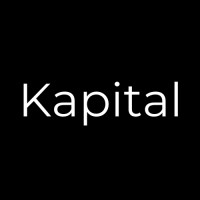 Kapital Nieruchomości Kancelaria Prawna logo - Similar company to Fonbud