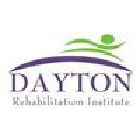 Dayton Rehabilitation Institut