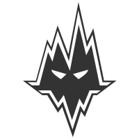 Sound Yeti logo - Similar company to Thinkfarm Interactive Inc.