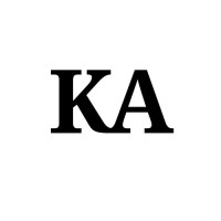 Kennedy Associates logo - Similar company to Mcintosh & Phelps