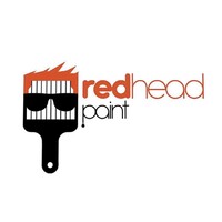 Redhead Paint, LLC logo - Similar company to Watt Masters